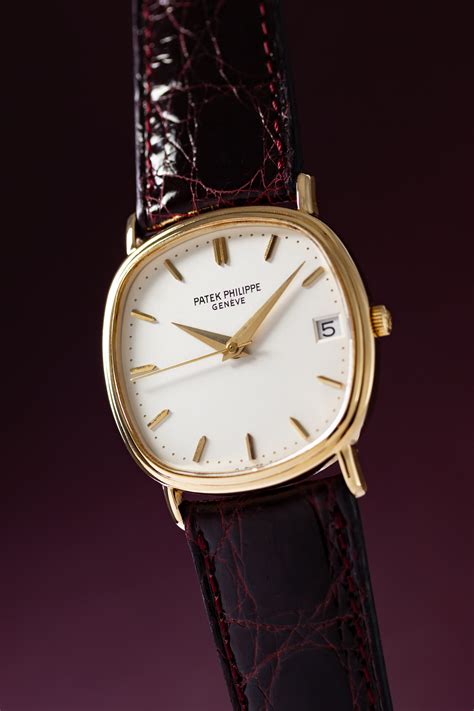 patek philippe carre|patek philippe uk.